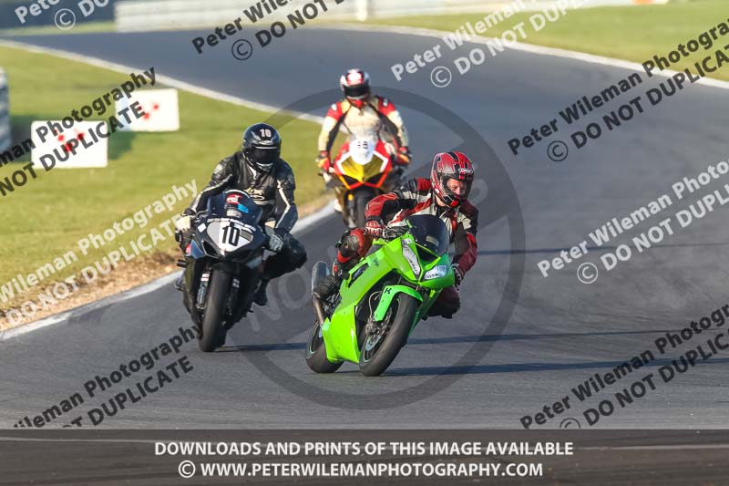 enduro digital images;event digital images;eventdigitalimages;no limits trackdays;peter wileman photography;racing digital images;snetterton;snetterton no limits trackday;snetterton photographs;snetterton trackday photographs;trackday digital images;trackday photos